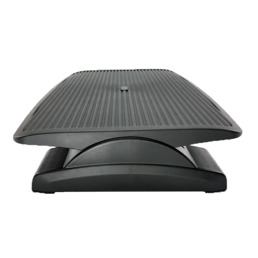 舒適可調節防滑腳踏(WPS-FR1032)