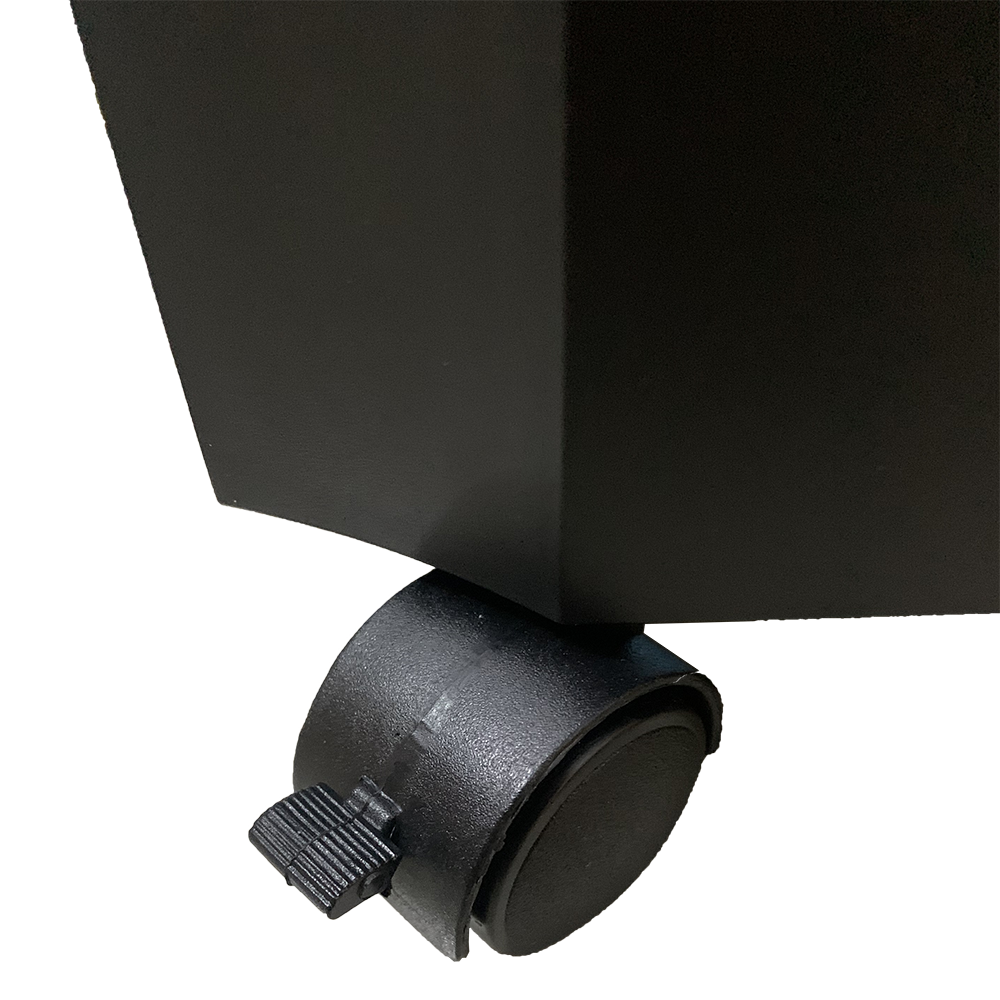 Miracle專業碎紙機(1625D)