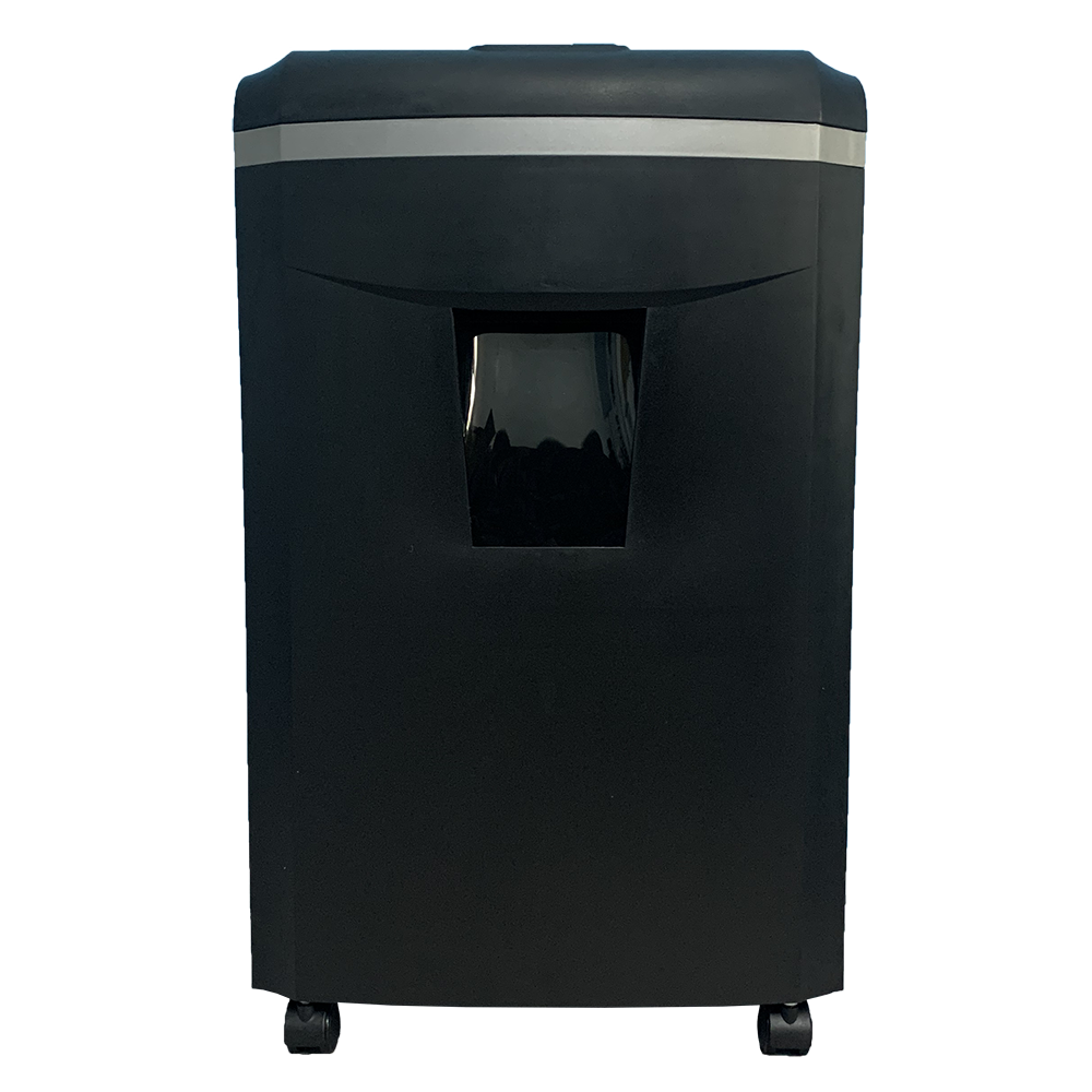 Miracle專業碎紙機(1625D)