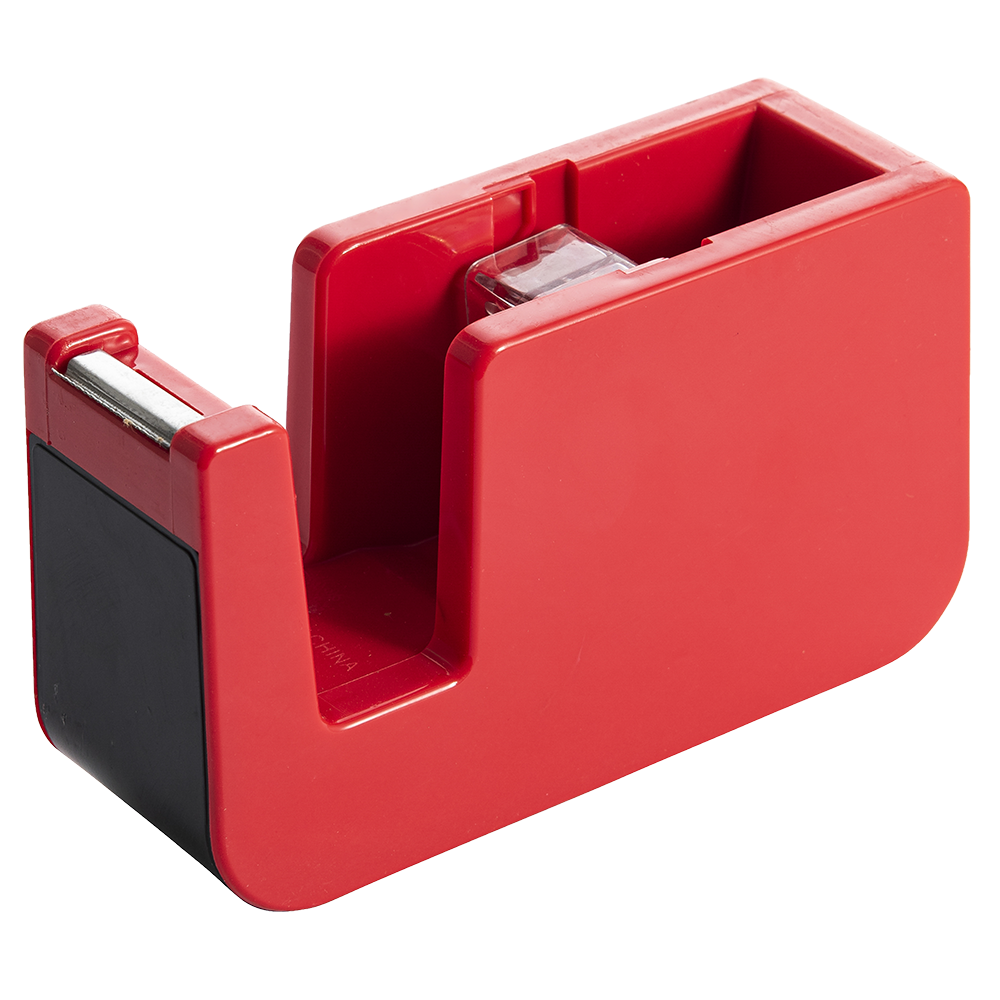 Godex膠紙座(GX-088)