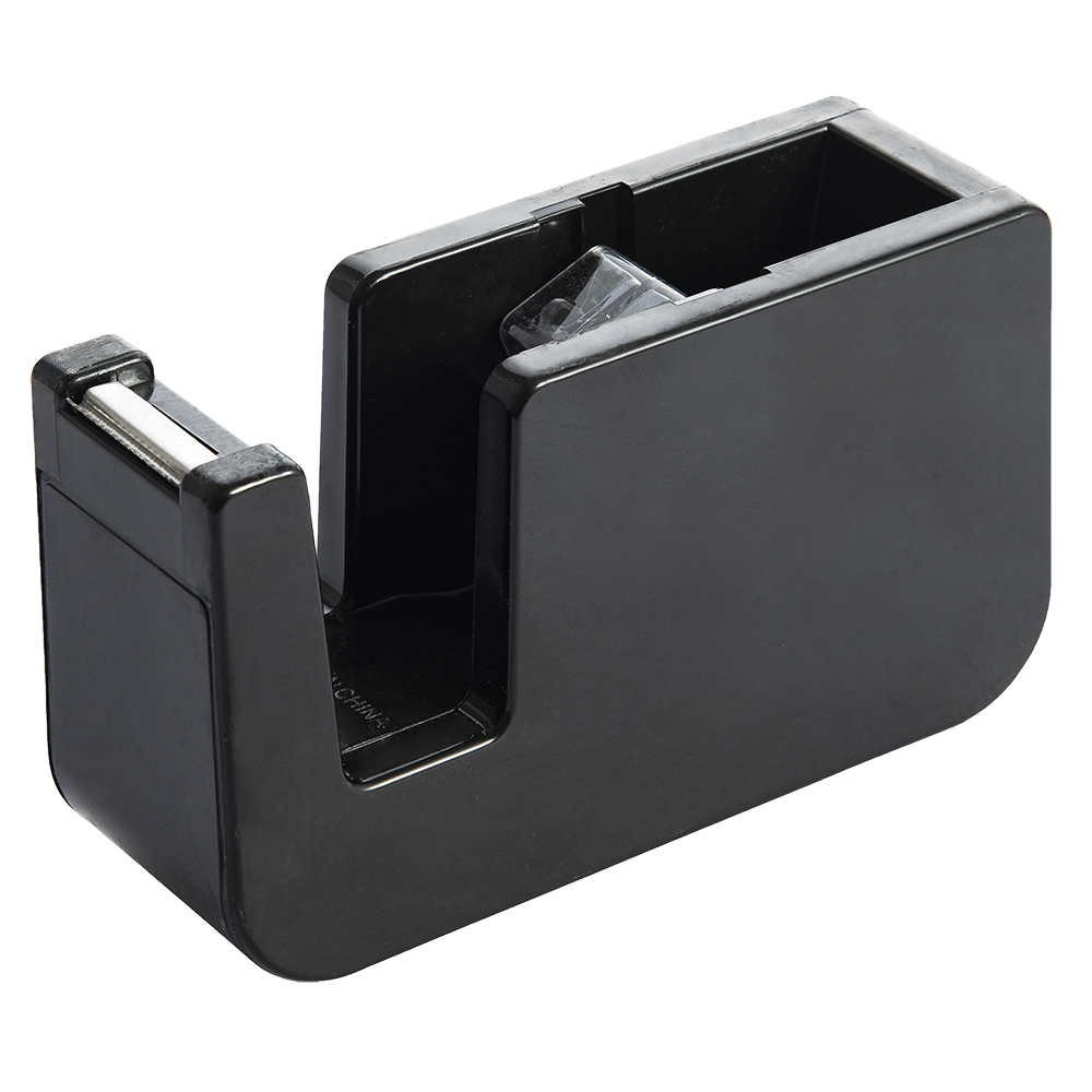 Godex膠紙座(GX-088)