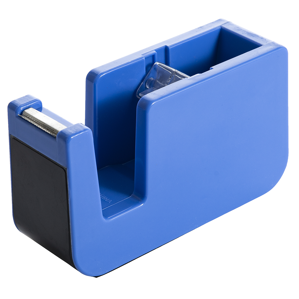 Godex膠紙座(GX-088)