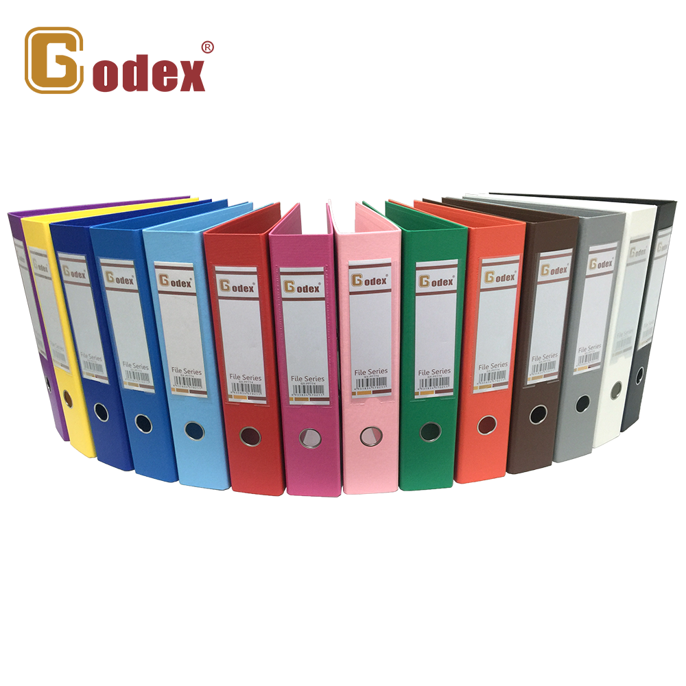 PVC全包膠顏色快勞(插咭式)