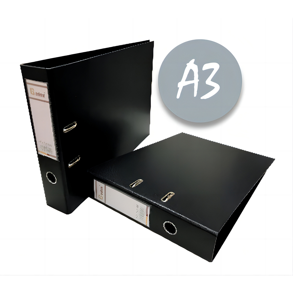 PVC全包膠顏色快勞(插咭式)