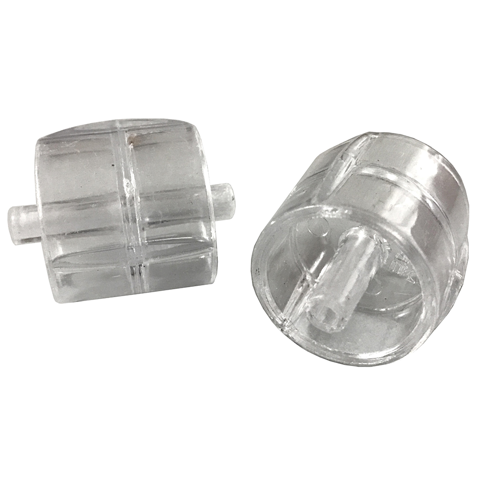 Godex膠紙座及芯