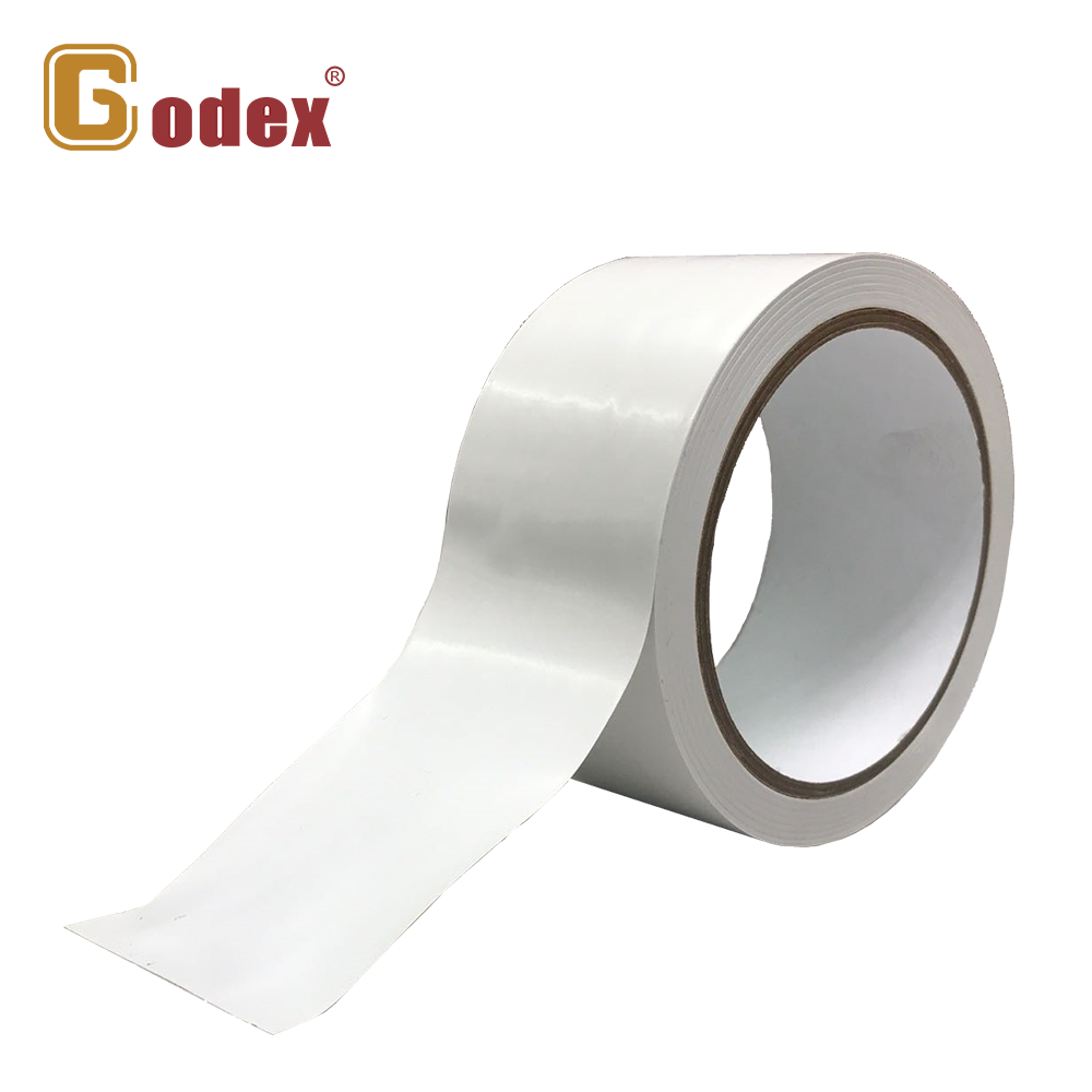 Godex鋁窗保護膜