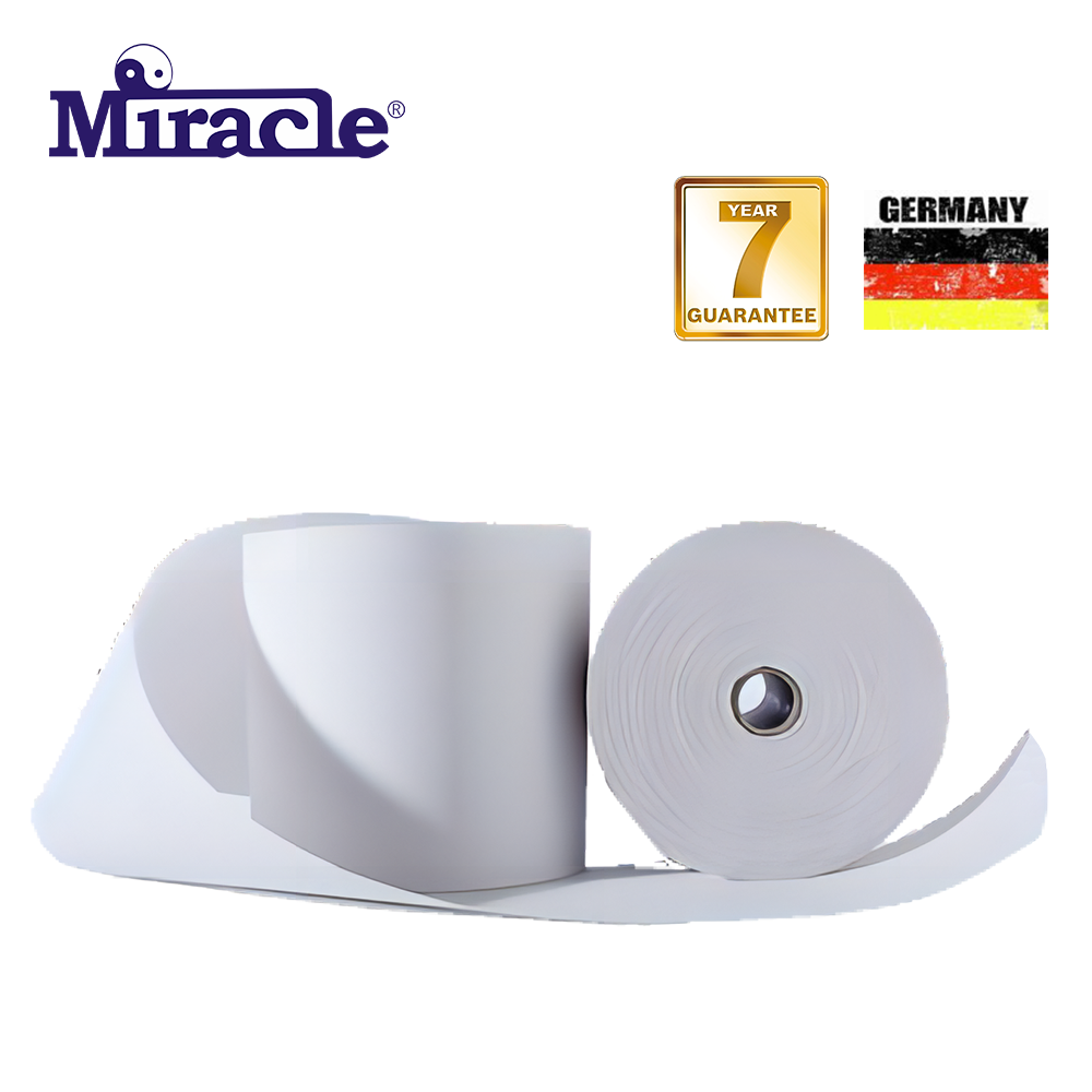 Miracle 48克热敏纸