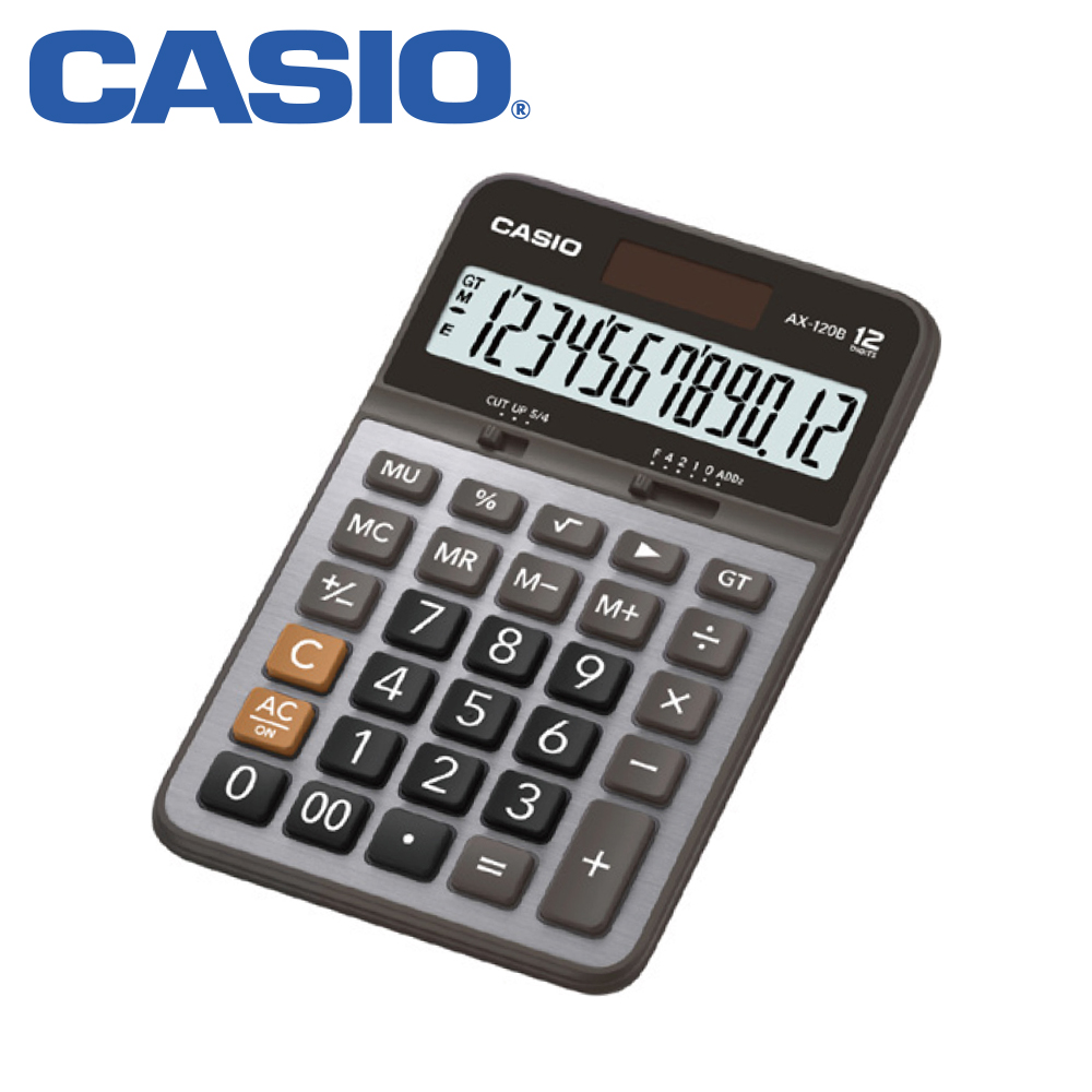 CASLO中型桌面計算機