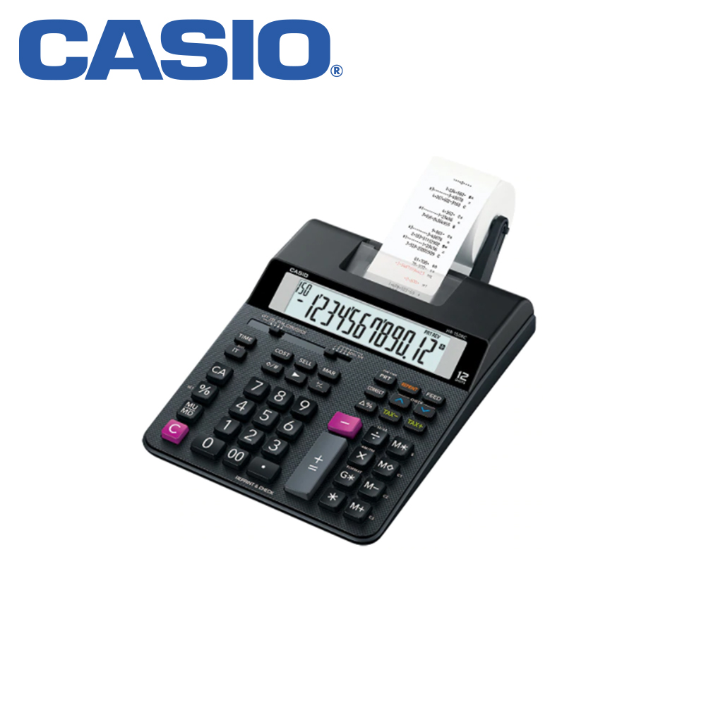 CSAIO HR-150RC 打印計算機