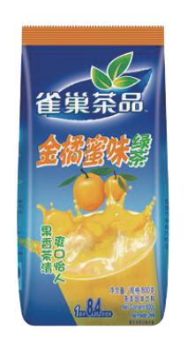 雀巢星巴克咖啡豆奶茶朱古力粉即溶咖啡桃茶綠茶