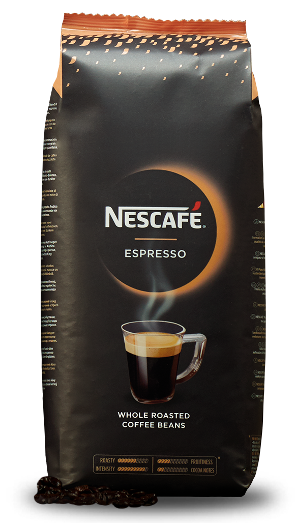 雀巢星巴克咖啡豆奶茶朱古力粉即溶咖啡桃茶綠茶