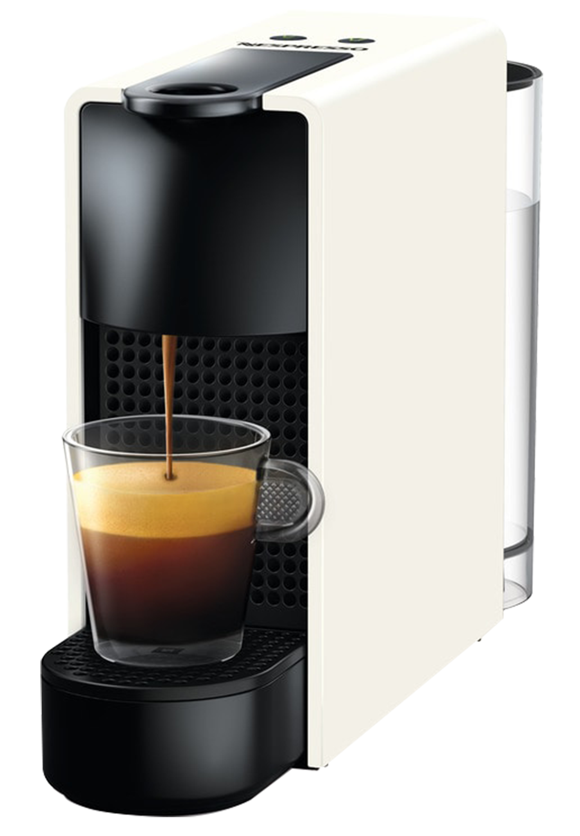 Nespresso Essenza Mini 粉囊咖啡膠囊咖啡機