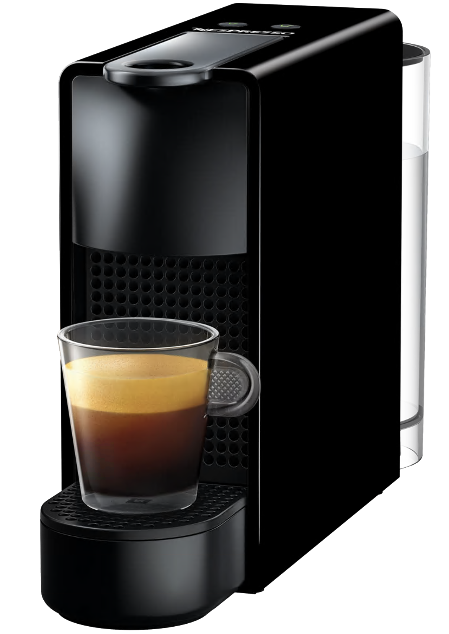 Nespresso Essenza Mini 粉囊咖啡膠囊咖啡機