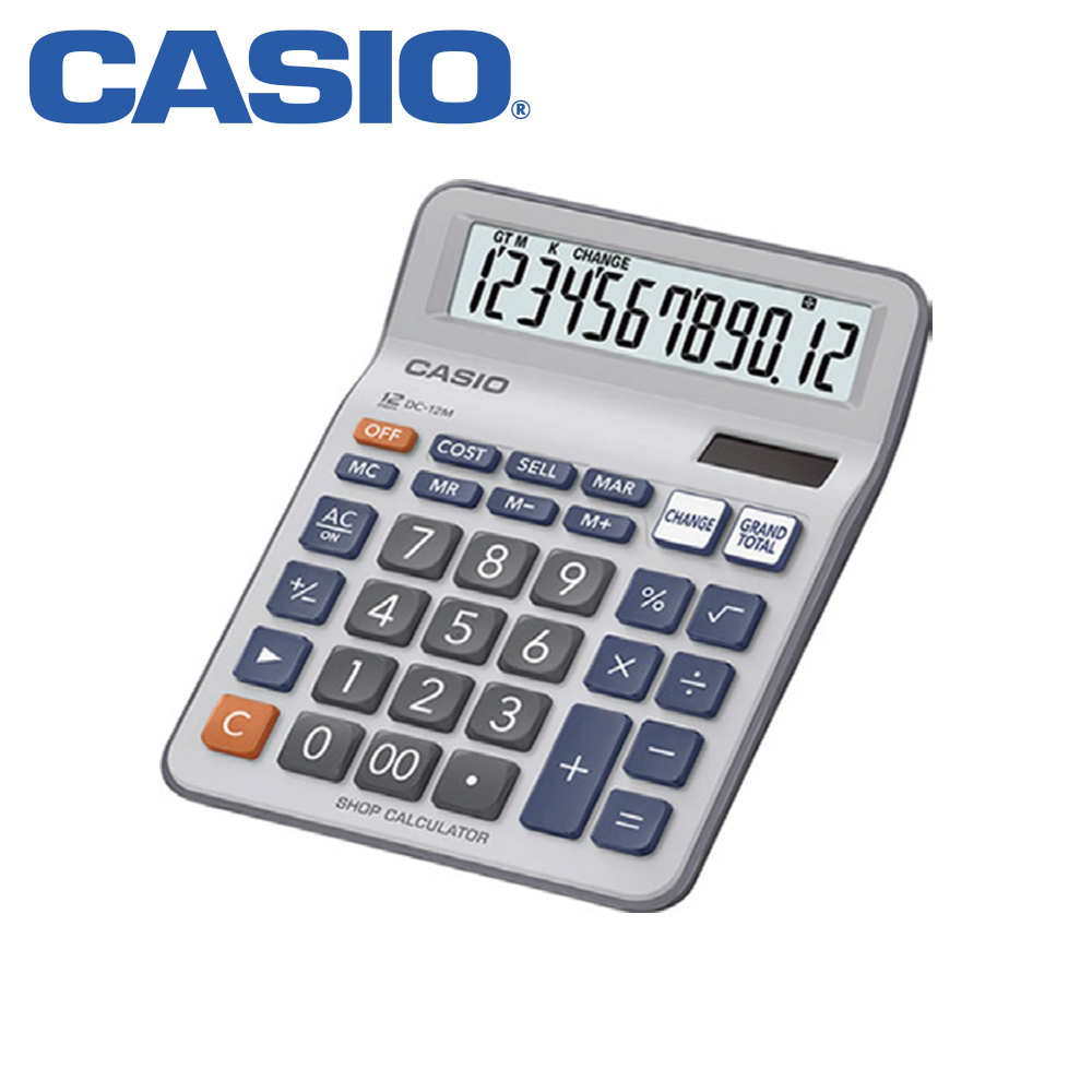 CASLO中型桌面計算機