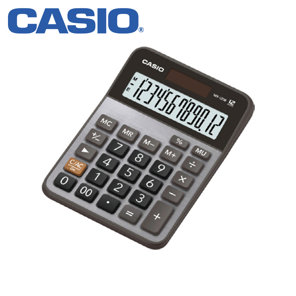 CASLO小型桌面計算機