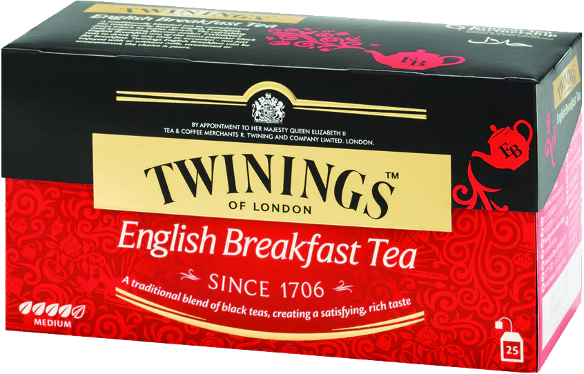 川寧太古立頓紅茶綠茶薄荷茶香草茶伯爵茶