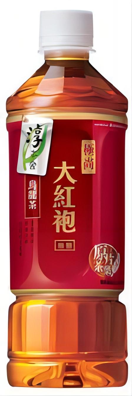 淳茶舍