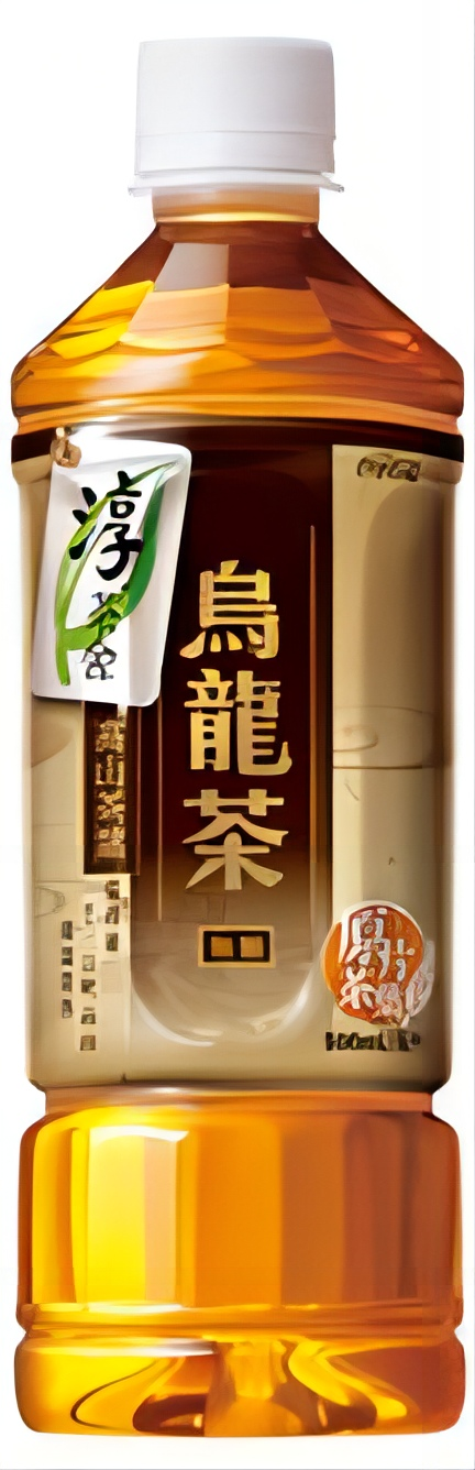 淳茶舍