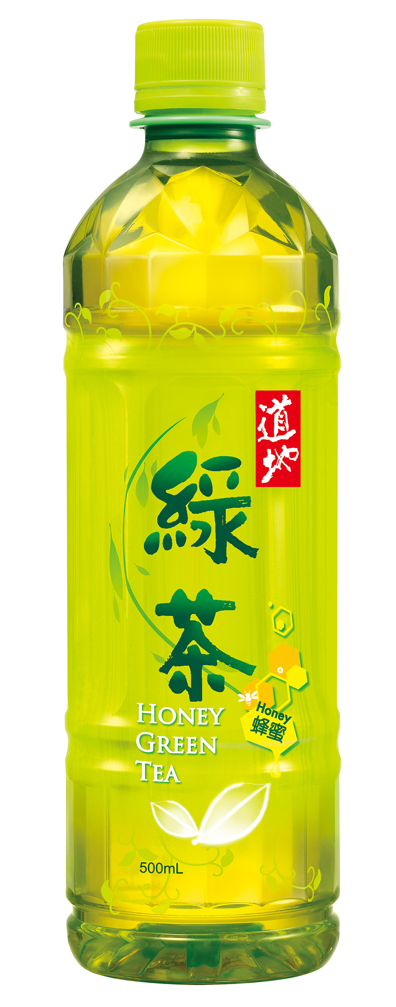 道地綠茶烏龍茶玄米茶解茶