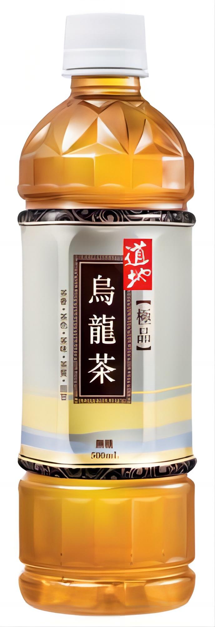 道地綠茶烏龍茶玄米茶解茶