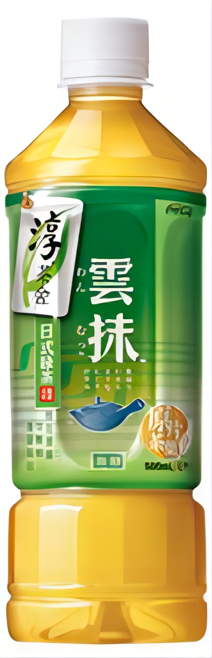 淳茶舍