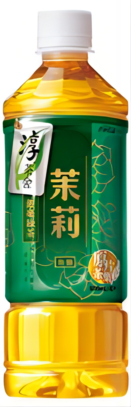 淳茶舍