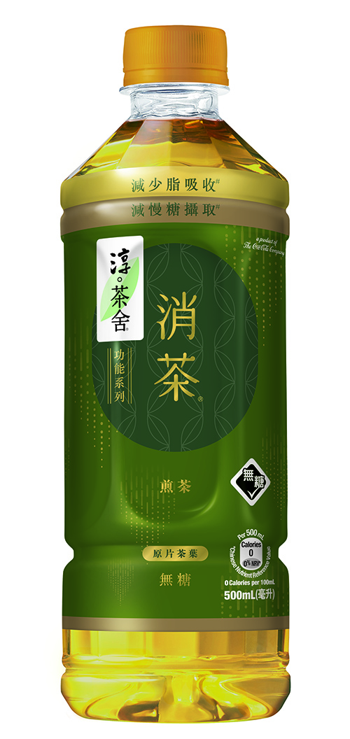 淳茶舍