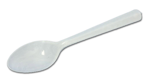 膠叉