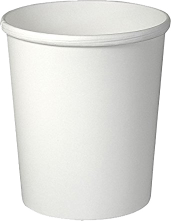 紙杯