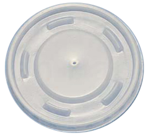 紙杯