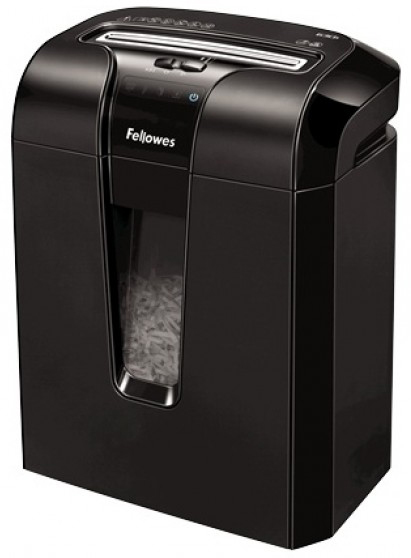 Fellowes碎紙機