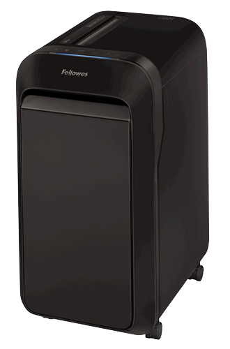 Fellowes碎紙機