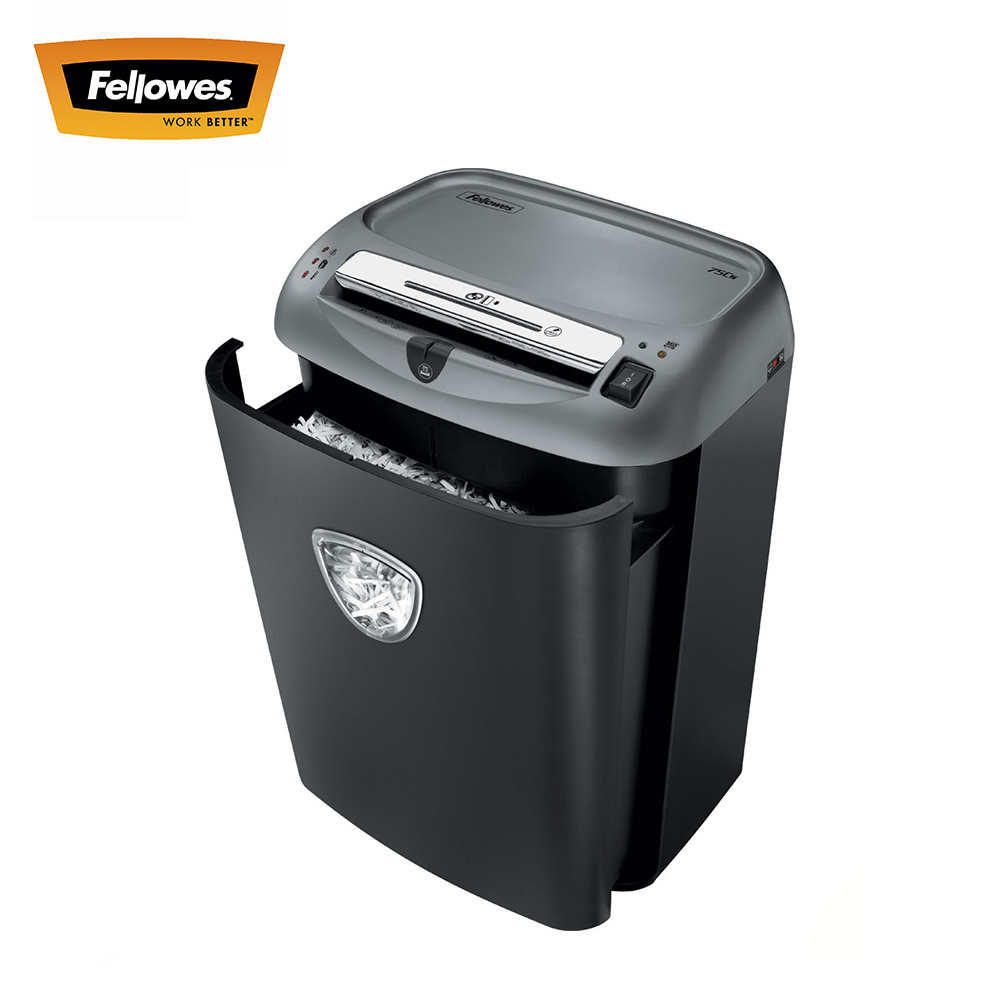 Fellowes碎紙機