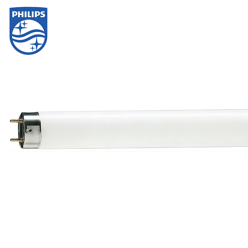 飛利浦TLD 光管 (T8 26mm幼管)