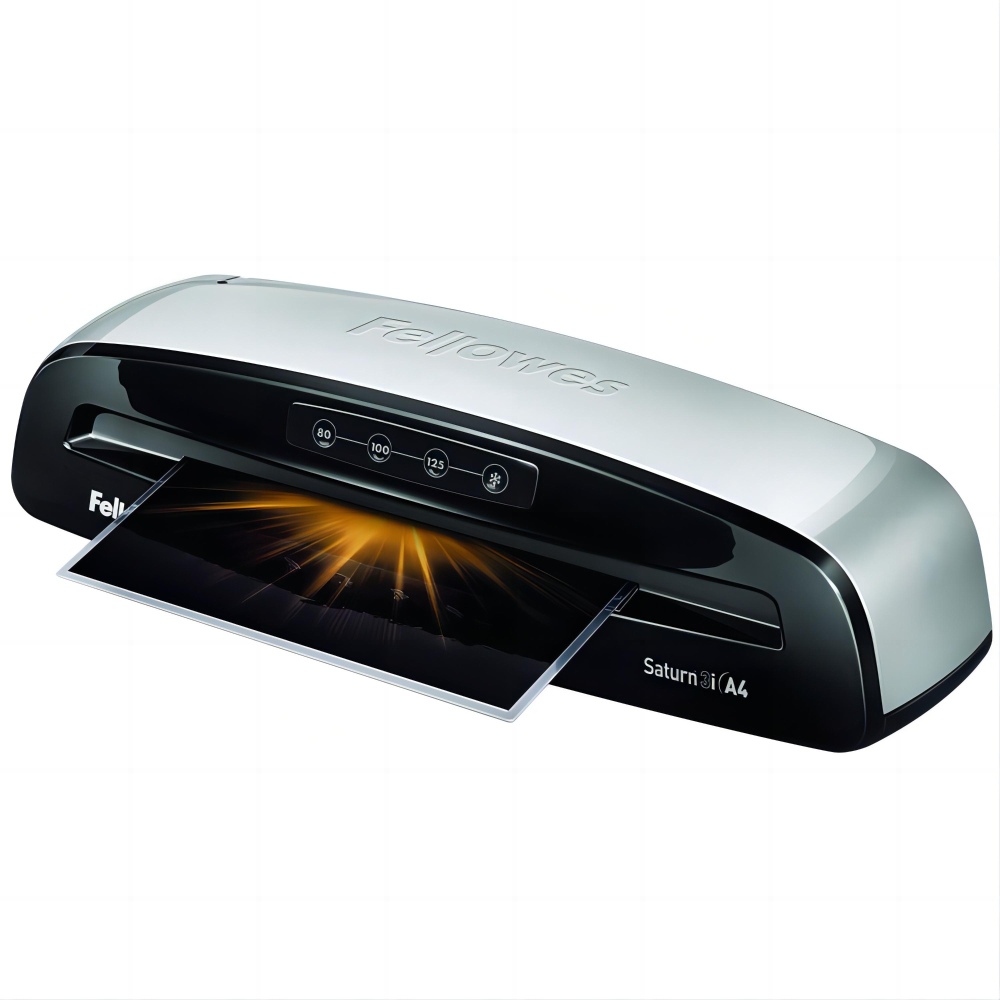 Neptune &amp; Fellowes 過膠機