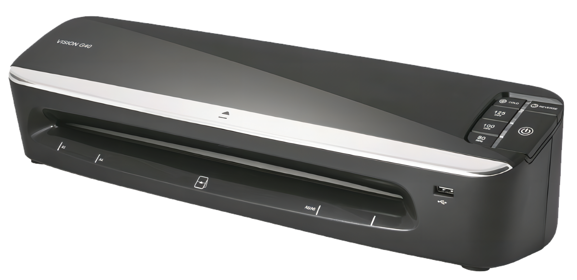 Neptune &amp; Fellowes 過膠機