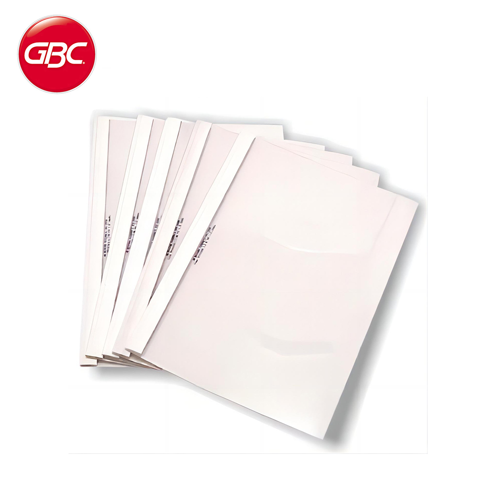 GBC熱能釘裝機