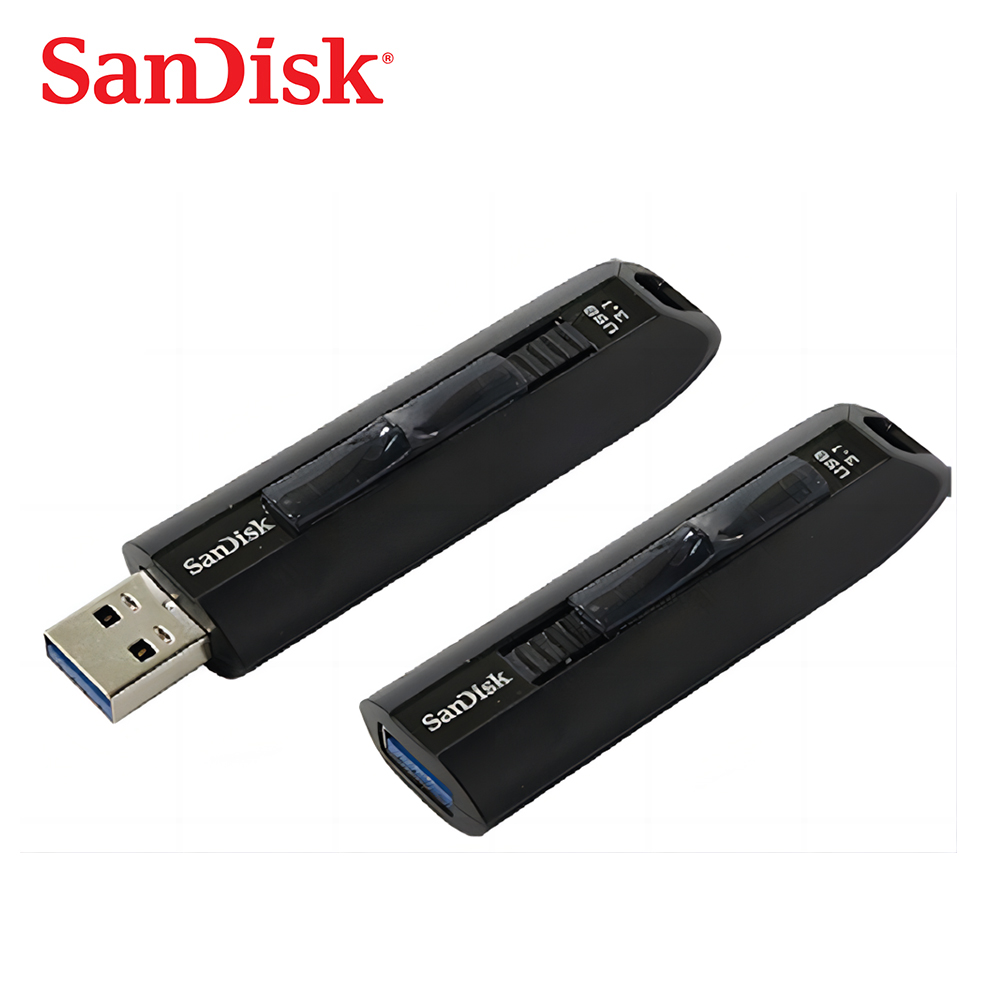 SanDisk USB隨身碟手指U盤SDCZ800