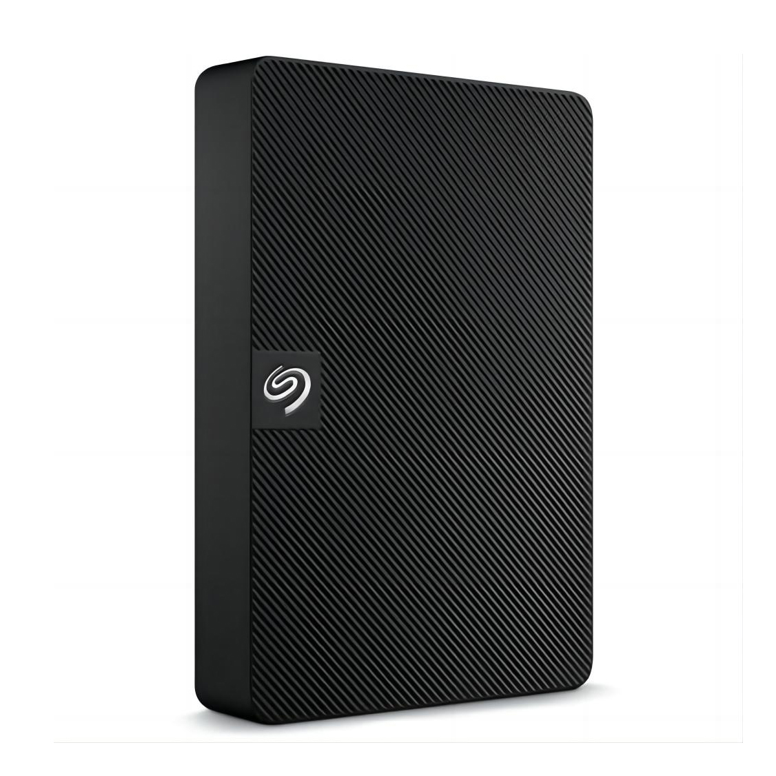 可攜式移動硬盤