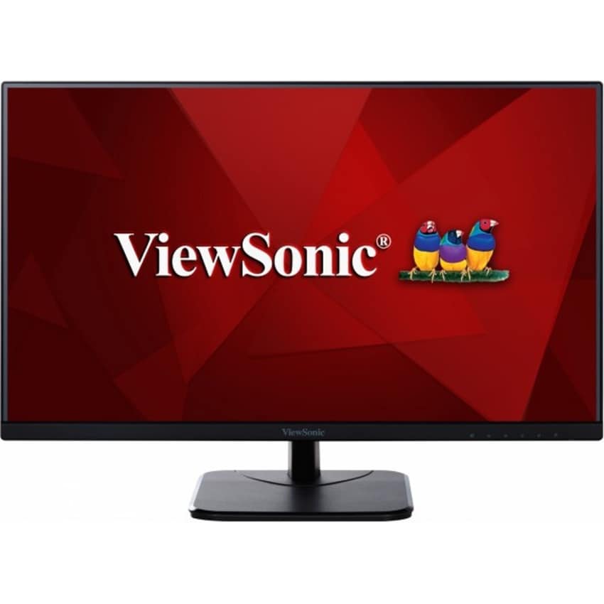 Viewsonic LED Monitor 熒幕液晶顯示器
