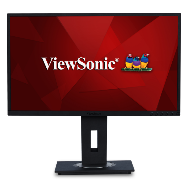 Viewsonic LED Monitor 熒幕液晶顯示器