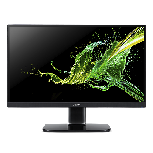 ACER LED 熒幕液晶顯示器
