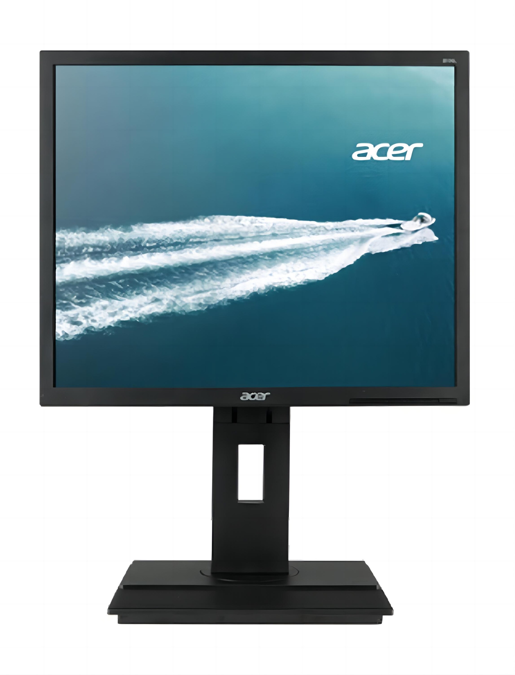 ACER LED 熒幕液晶顯示器