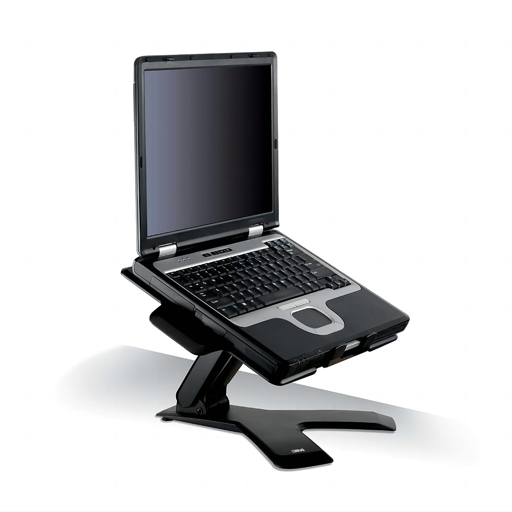 3M 手提電腦及投影機托架