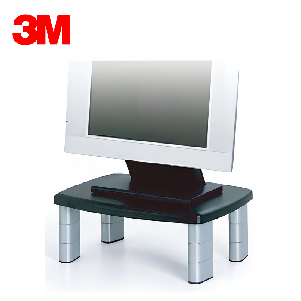 3M 調校型電腦熒幕平台