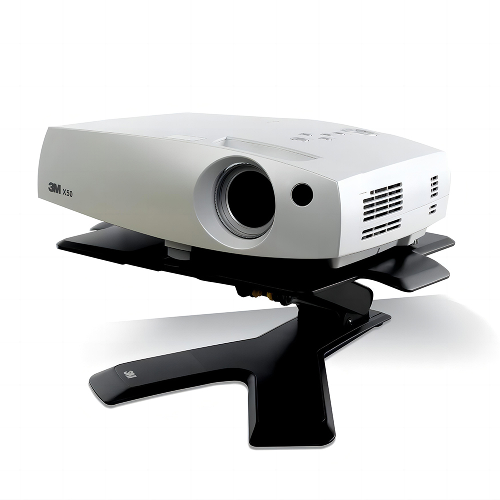 3M 手提電腦及投影機托架