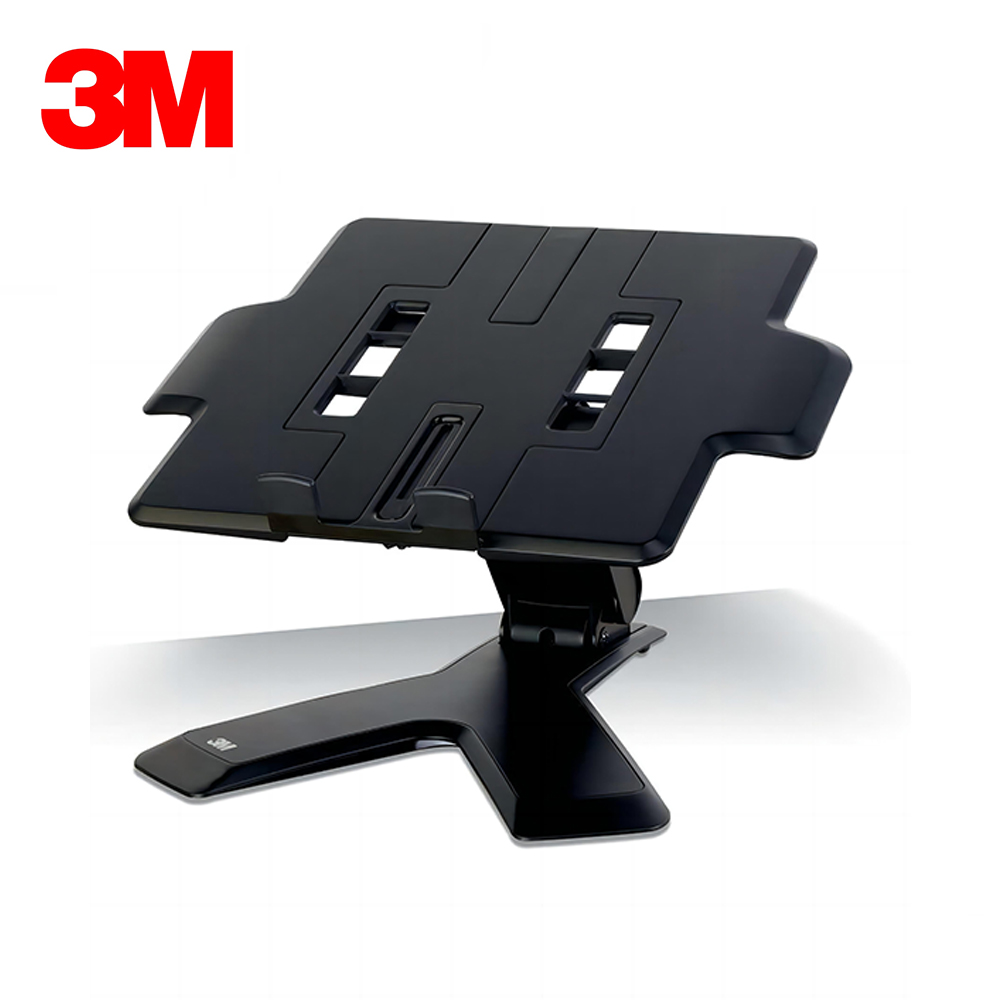 3M 手提電腦及投影機托架