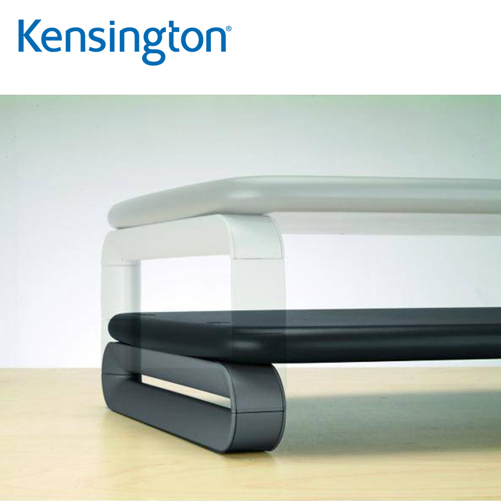 Kensington 電腦屏幕平台