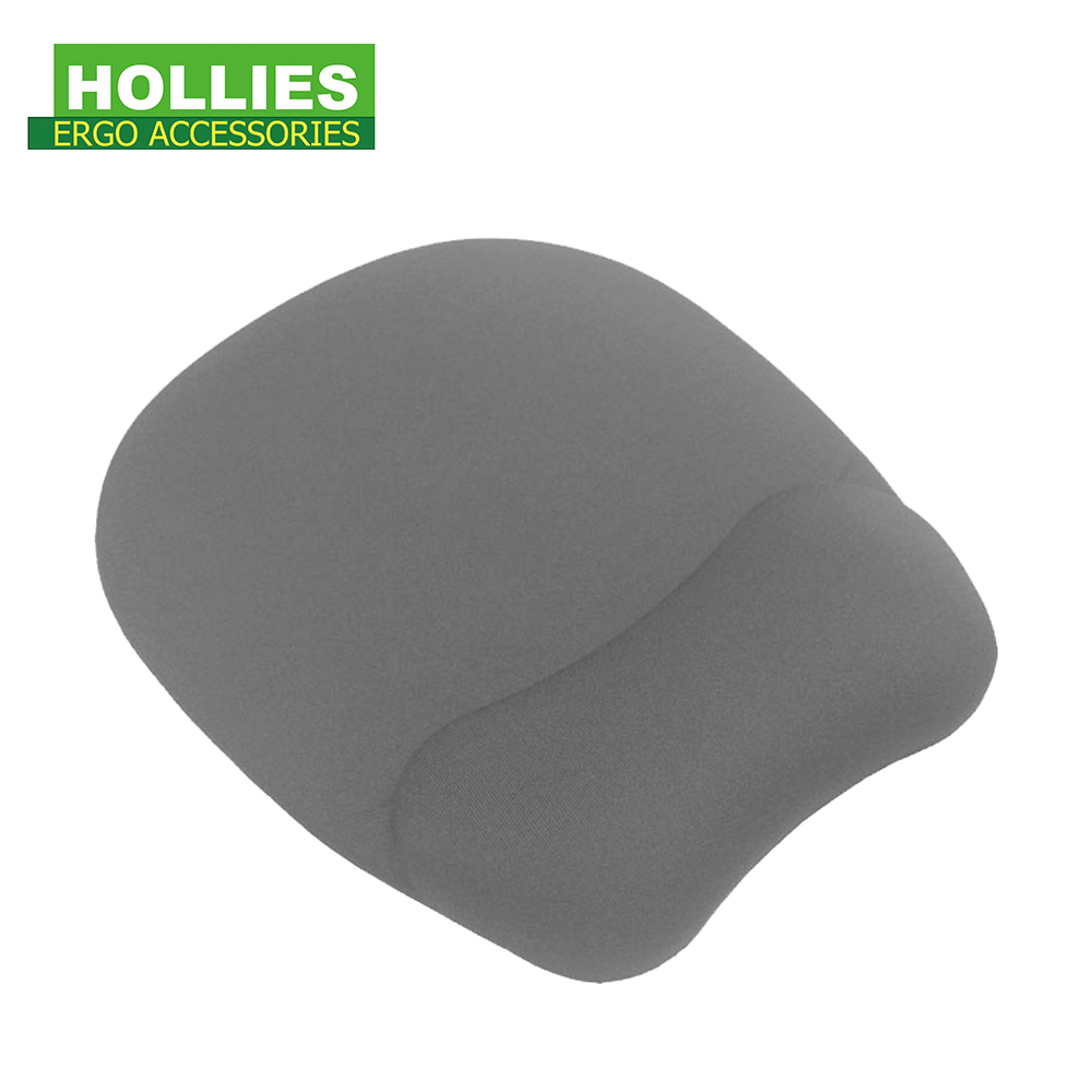 Hollies 舒適護腕墊
