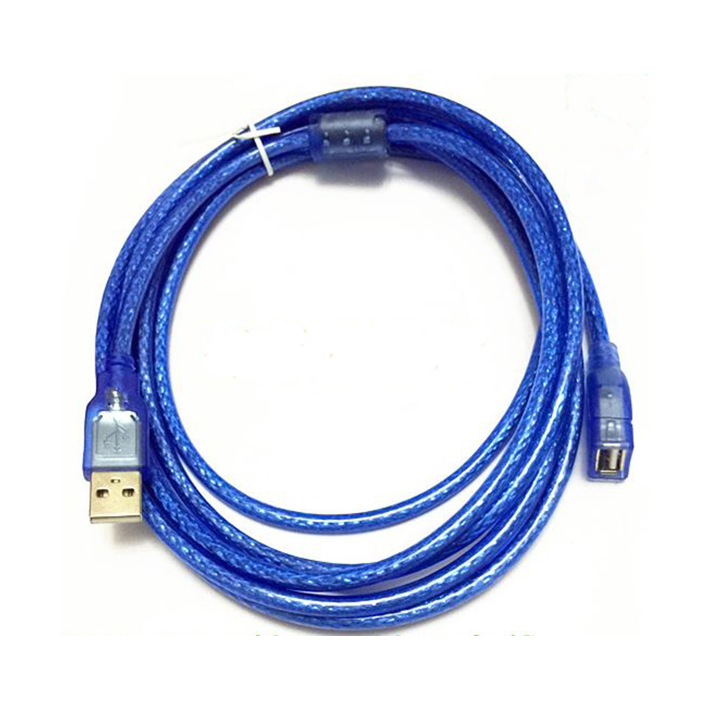 USB加長線（公對母）